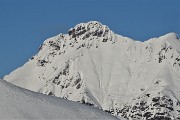 59 Zoom sul Pizzo Tre Signori